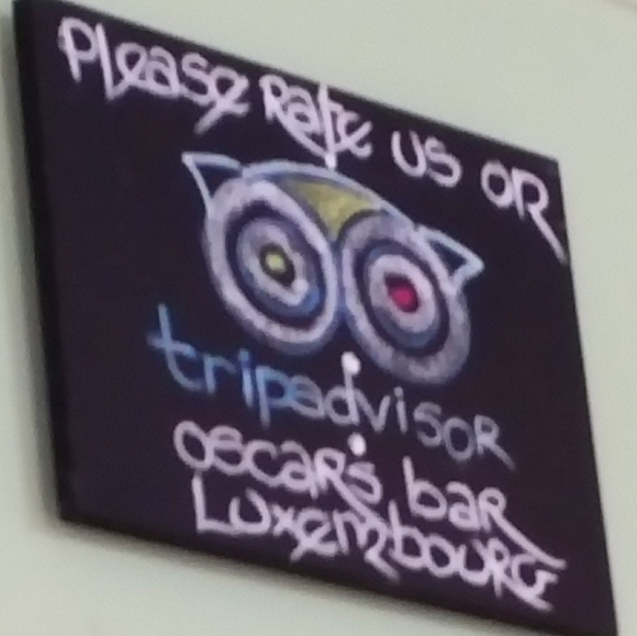 Meet your Posher, Sheila - Picture 5 of 16